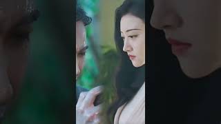 Jealous😡Latest Korean Mix Hindi Songs 2022💗 Sad 😭 Love Story💗 Attitude #koreanMix #shorts part 2 Resimi