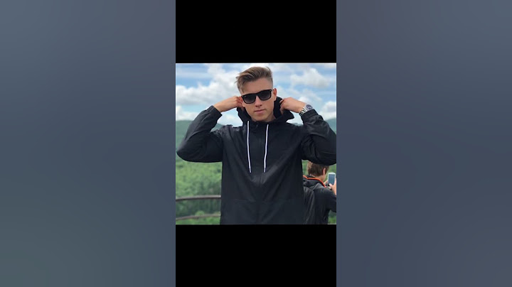 Ich bin ein Abschreiber #icrimax  #abonieren #foryou #shorts #henryraids #kommentieren #viralshorts