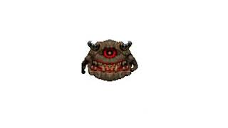 pain elemental.mp4