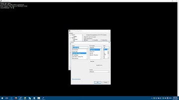 [P.07] BẢO MẬT THÔNG TIN VỚI HACKER MŨ TRẮNG