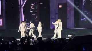 240127 SuJu FanPart -house party