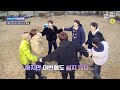 ENHYPEN (엔하이픈) 'ENHYPEN&Hi' Season 2 Teaser