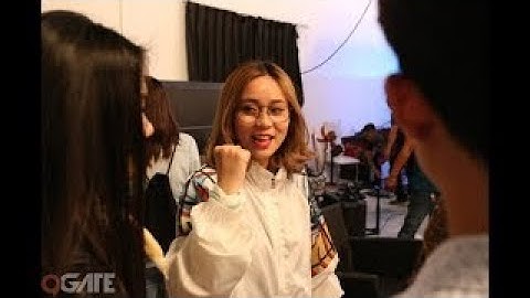 pewpew và misthy:Gato vì LyLy Thắng và trận đấu easy 15 phút