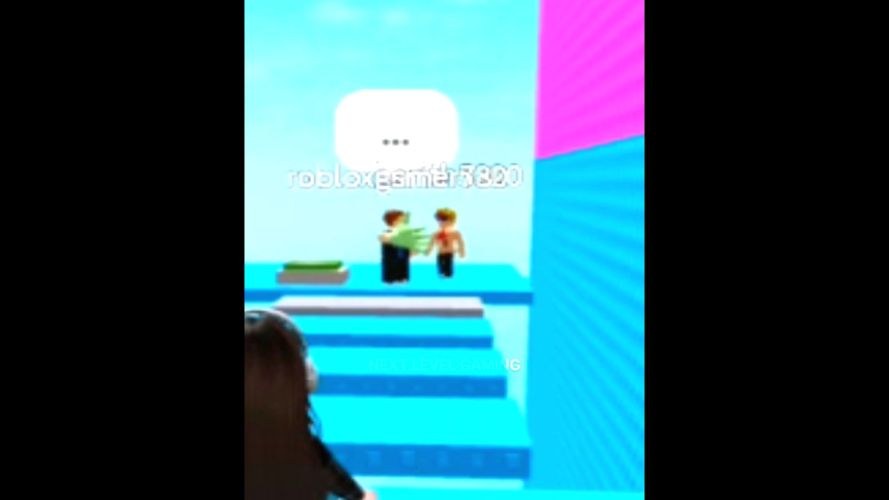 The way i trolled to troller ππ ft. passo bem solto #roblox #robloxedit #passobemsolto #troll