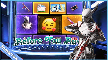 Codm Legendary Dingo SCARLET ORACLE | Oracle