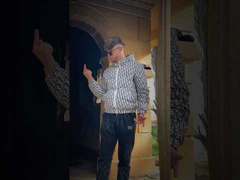 حبيبة روزا ليندا   تيك توك وهراني 