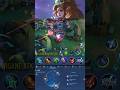 Maniac!! Miya Insane Attack Speed Build (Part 11) - MLBB #gameplayproplayer #miya #MLBB Mp3 Song