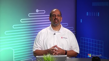 intro mod1 2017 04 24 75337 Database DevOps Introduction to DevOps Database Module