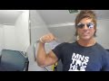 Zyzz  stereo love music