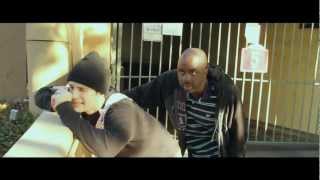 MISTER FIANCE TRAILER MISTER FIANCE TRAILER