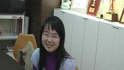 Tsai, Yi-Chun