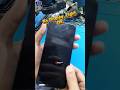 X650 Display Problem &amp; Light Ok ✅️#repairing #solution # GSMDoctor #mobilelegends #viral #trending