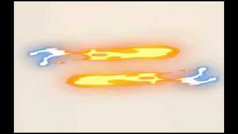 "Technical Seminar on Cyber Security | Dr. Doreen Robin | St Peter