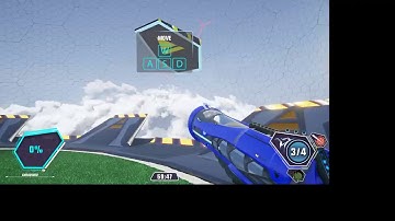 NOKBAK - Free to play game -  First time playing -