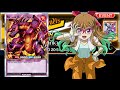 Yu-Gi-Oh! Duel Links - Rush Duel Bonus Trial 5-13-26 x Yuamu &amp; Meteor Black Dragon