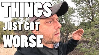 America Is Collapsing (You Need To See This)