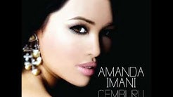 Amanda Imani Feat Malique  - Durasi: 4:31. 