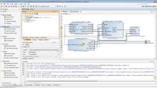 Vivado 2015.2 CUSTOM IP PART III - Creating Software for your custom IP Xilinx SDK
