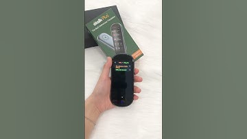 máy phiên dịch tiếng việt Atalk Plus+ giải quyết vấn đề giao tiếp ngoại ngữ một cách nhanh chóng