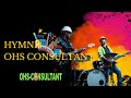 OHS Consultant Band - HYMNE OHS CONSULTANT