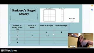 Unit 1 Lesson: 8