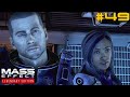 Les monstres de notre pass resurgissent   mass effect 3 legendary edition 49 fr