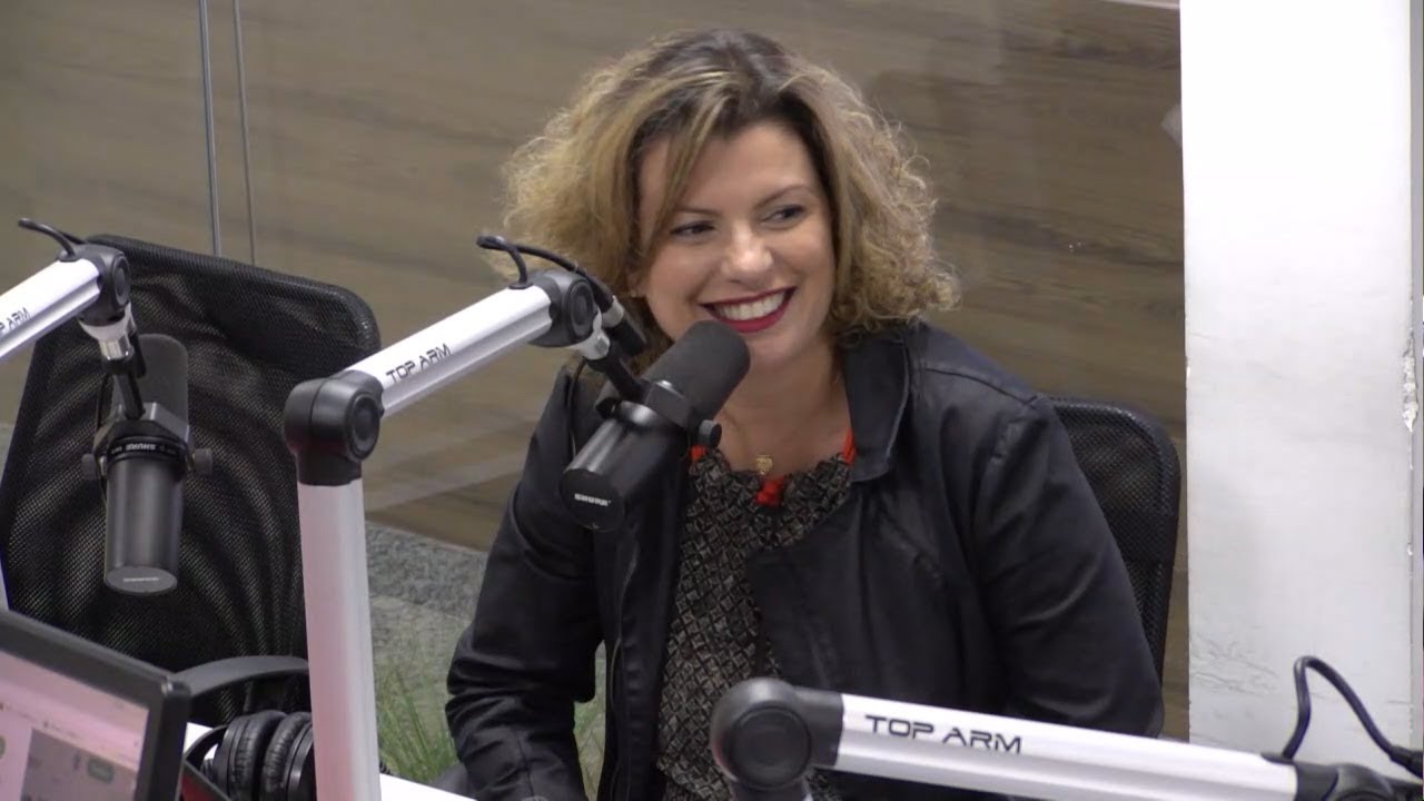 super-n-entrevista-a-economista-da-cdl-bh-ana-paula-bastos-youtube