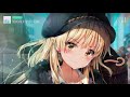 Hikaru Station - Bishounen (Miyuri Remix)