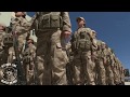 Turkish Armed Forces Hell March,  Türk Silahlı Kuvvetleri Cehennem Marşı.