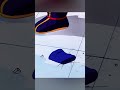 Ref:qgnfiZJgWgY Goku enlve ses vtements lests et choque tout le monde #shorts