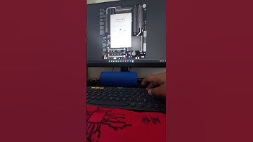 Add mechanical keyboard sound effects