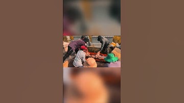 Bốc mộ còn nguyên