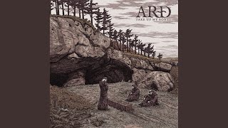 Burden Foretold