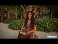 Live Reggae Rhythms – Island Grooves & Positive Vibes