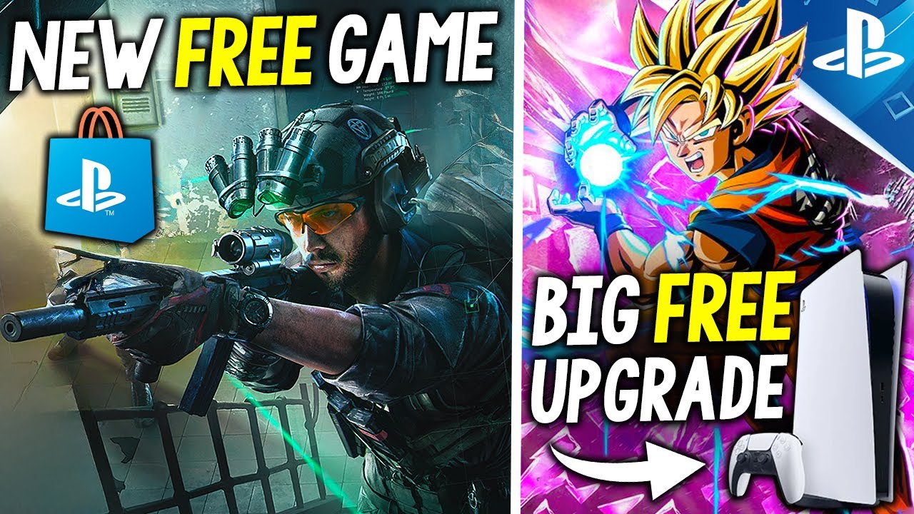 Can you play Garena Free Fire on PC, PS5, PS4, Xbox, and Switch? -  GameRevolution