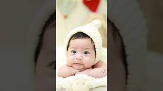 Lee Ro Woon Cute Edit