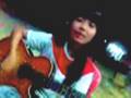 download Geby - Cinta Yang Lama - Johan Teguh Lesmana download Geby - Cinta Yang Lama - Johan Teguh Lesmana