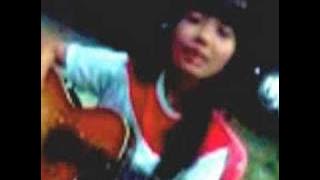Geby - Cinta Yang Lama