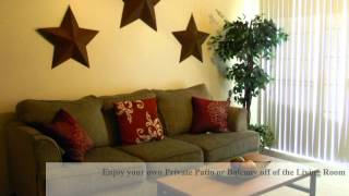 Ozark Plantation Apartments in Ozark Missouri