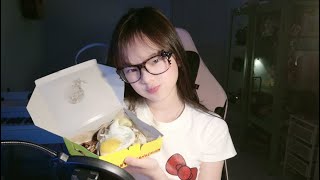 Live \u0026 Sing with Nadine🥳 || #MediaShareON