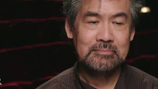 Your 19/20 season - SOFT POWER | The Public Theater screenshot 3