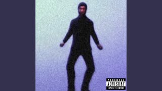 GAP GAP WAP WAP (Slowed Version)