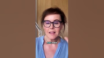 What does intuition mean?