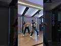 Sirra Dance Routine Did I Get It Right Ft Shanaya Malkani Sirra Dance Routine Did I Get It Right Ft Shanaya Malkani