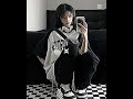 @lalisa menemon # #sessiz #kpop #ytdayibenionecikarnolur #a