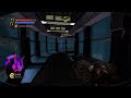 BioShock 2 (part 10) inner Persephone 1/2 #bioshock2remastered