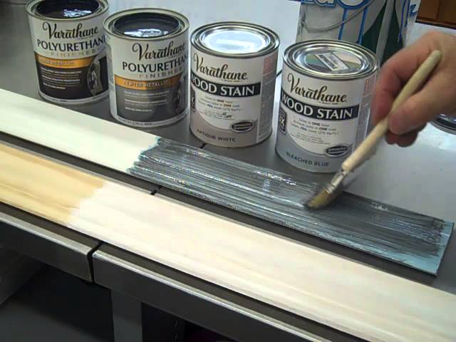 Rust-Oleum White Smoke Weathered Wood Paint Matt 750ml – Sprayster