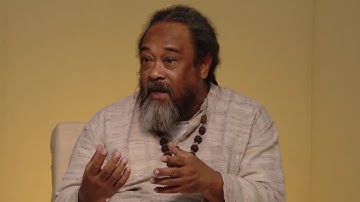 How to interact with those who deny the Truth? - Mooji