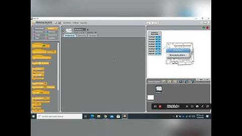 Programación S4A - Ejercicio N°1