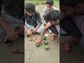 video Ground Game  #funday #shorts #shortsyoutube #amazing #challenge